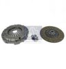 DAF 1625966A Clutch Kit